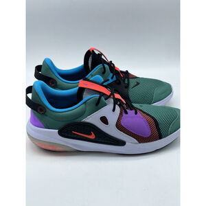 Nike Joyride Running Shoes Men’s 11.5 Multicolor AO1743-003 New No Box